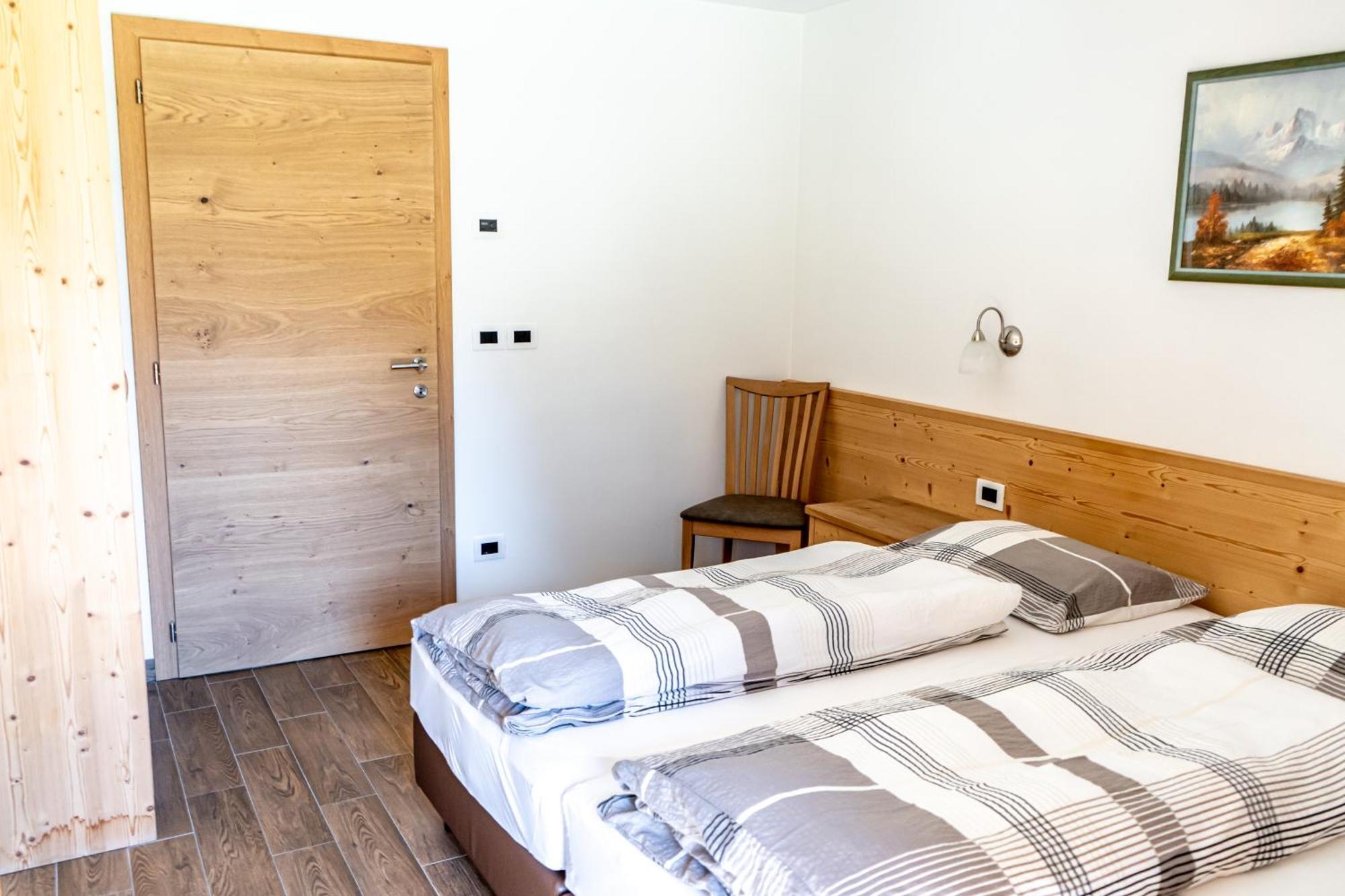 Apartements Precalalt La Villa  Εξωτερικό φωτογραφία