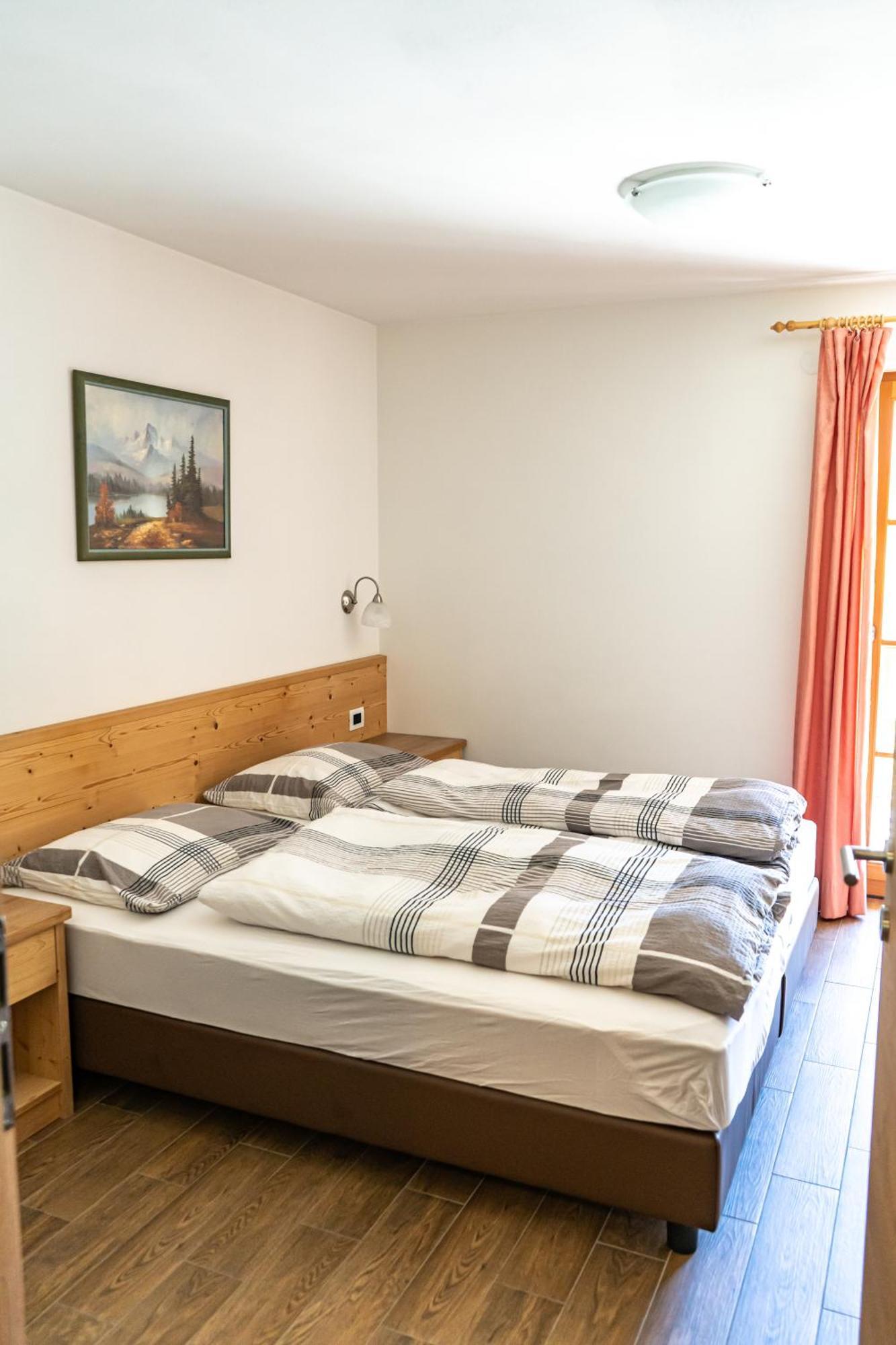 Apartements Precalalt La Villa  Εξωτερικό φωτογραφία