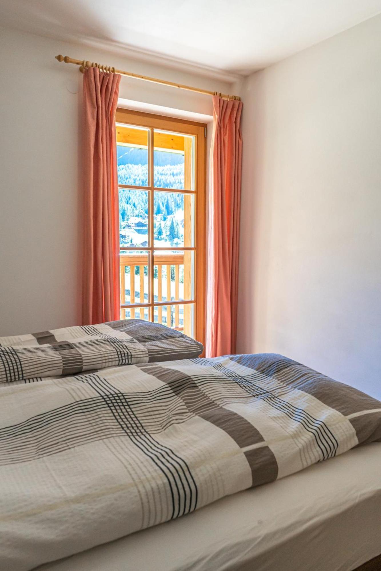 Apartements Precalalt La Villa  Εξωτερικό φωτογραφία