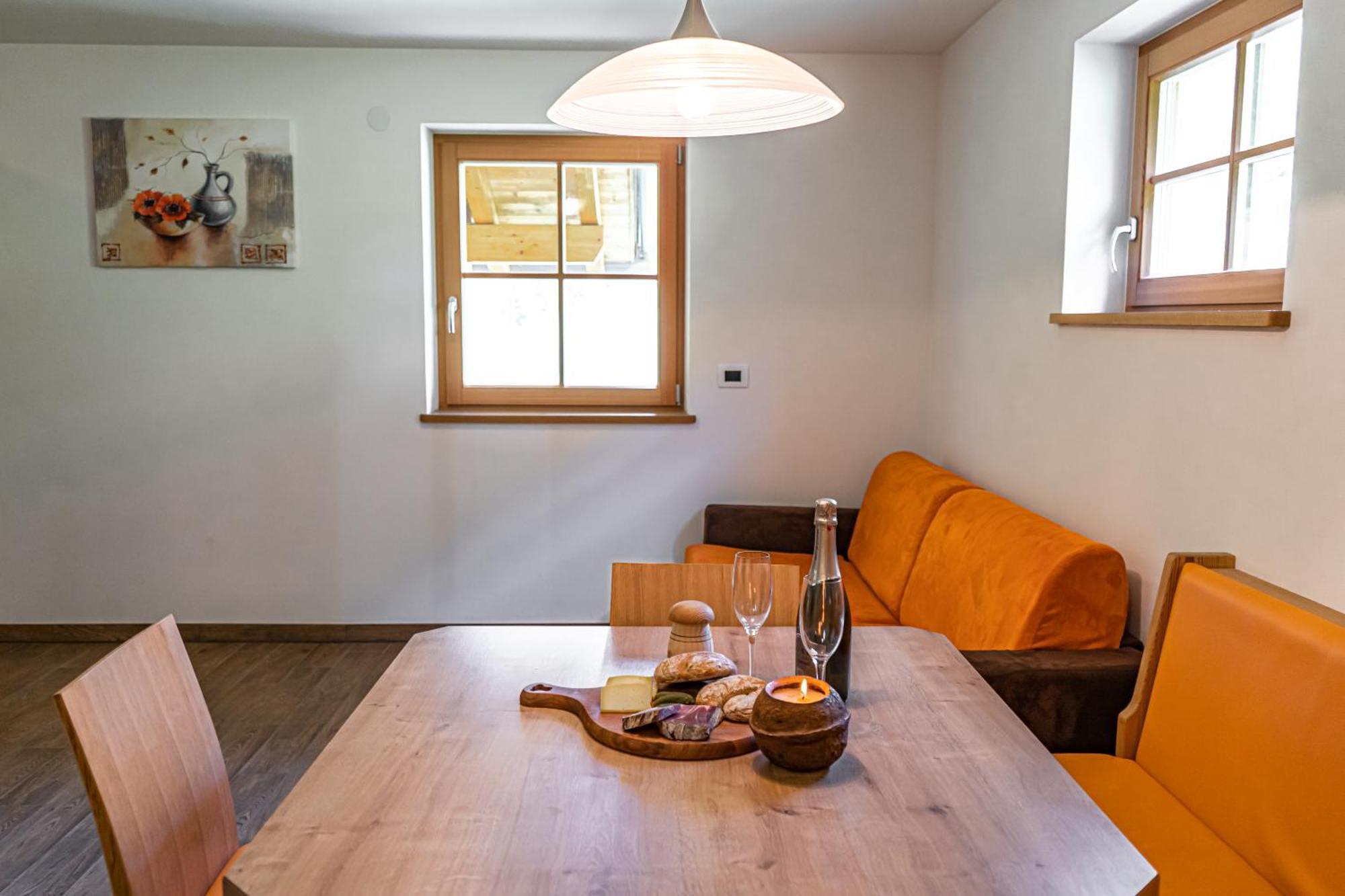 Apartements Precalalt La Villa  Εξωτερικό φωτογραφία