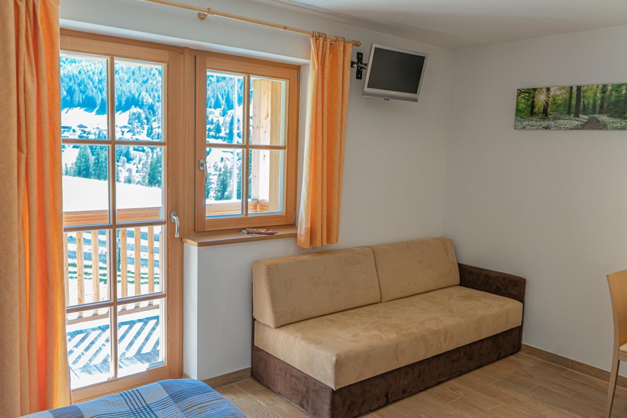 Apartements Precalalt La Villa  Εξωτερικό φωτογραφία